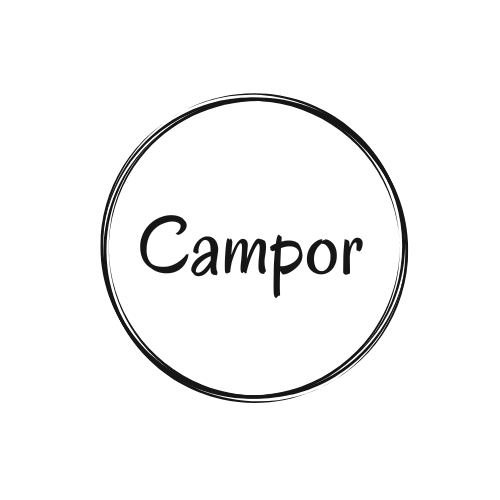Campor NL